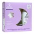 Coffret bébé Nuit Douce Institut Phyto
