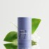 Endro Déodorant stick rechargeable 48h bio