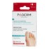 Poderm Ongles abîmés Capuchon d'orteil