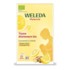 Weleda Tisane allaitement bio sachets