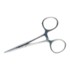 Holtex Pince Hartmann droite 9cm