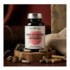 Feel Pure Coup de Foudre Libido Homme gélules