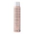 Evian brumisateur Brume visage Calm bio