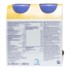 Nutricia Fortimel Jucy boisson
