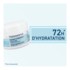 Natessance Masque hydratant cheveux Coco Bio