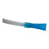 Neovalve 2 stop vide avec tubulure 300 cm