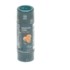 Dermophil Indien Stick lèvres hydratant et protecteur