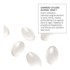 Suvégel Ionic capsules vaginales