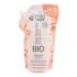MKL Gel Douche Surgras Bio