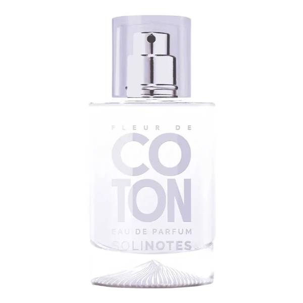 Solinotes Eau de Parfum