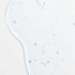 Endro sérum hydratant bio