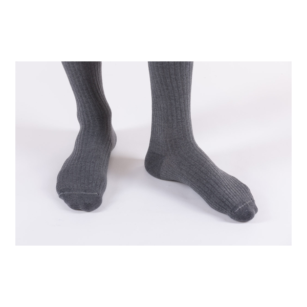 Venoflex Fast Laine Chaussettes de Contention Homme classe 2