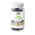 STC Nutrition Gommes coupe faim