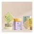 Avril shampooing solide cheveux bouclés bio