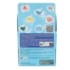 Kneipp Bombe de bain surprise