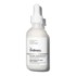The Ordinary Microémulsion de Lipides de Riz + Ectoïne