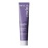 Endro Crème de nuit anti âge bio