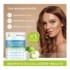 Granions Collagène+ Beauté poudre Pomme