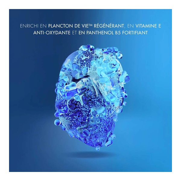 Biotherm Biomains crème mains
