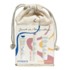Embryolisse Pochon beauté Make up Look