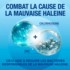 CB12 Bain de bouche Sensitive