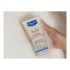 Mustela Soin démêlant et nourrissant