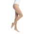 Sigvaris Essentiel Semi transparent Collant de Contention Femme Classe 2