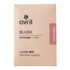 Avril Blush Bio
