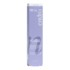 Endro soin contour yeux et lèvres bio