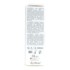 Treovis Solution ophtalmique lubrifiante