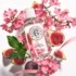 Roger et Gallet eau parfumée bienfaisante