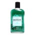 Botot bain de bouche purifiant