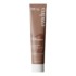 Endro crème visage nourrissante bio