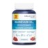 Granions Triple magnésium gummies