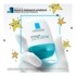 La Roche Posay Effaclar Supramolecular Correcteur Sébum et Pores