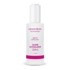 Granions Sérum exfoliant Acide glycolique 12%