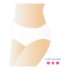 Orgakiddy culotte jetable par 4