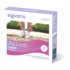 Sigvaris Active loisirs Chaussettes de Contention femme Classe 2
