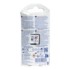 Nexcare Skin Crack Care Film protecteur crevasses