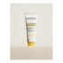Horace Hydratant Visage Matifiant SPF 30