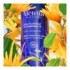 Melvita Eau florale d'hamamélis bio