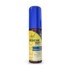 Fleurs de Bach Rescue Nuit Spray