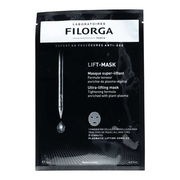 Filorga Lift-Mask fermeté