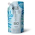MKL Gel Douche Surgras Bio