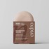 Endro Shampoing solide bio Cheveux secs