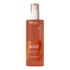 Endro Huile sèche sublimante bio