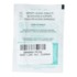 Ront Lingette alcool isopropylique 70%