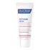Ducray Ictyane Nutri crème riche
