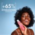 Melvita source de roses eau extraordinaire bio