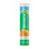 Berocca Hydratation comprimés